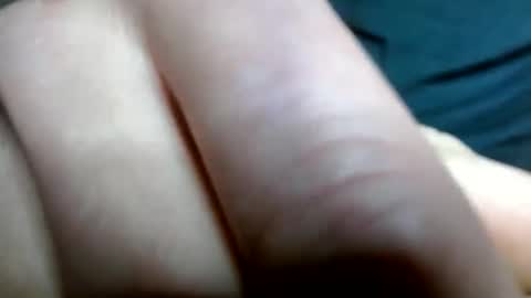 miister macky online show from 12-09-24, 10:20