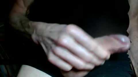 miister macky online show from 02-08-25, 01:00