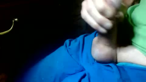 miister macky online show from 09-15-25, 05:51