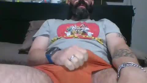 MIJITA1977 online show from 11-28-25, 07:44