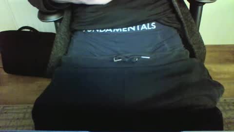 mik online show from 01-06-25, 02:47