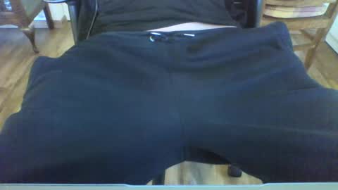 mik online show from 01-13-25, 02:00