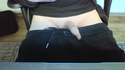 mik online show from 02-13-25, 11:39