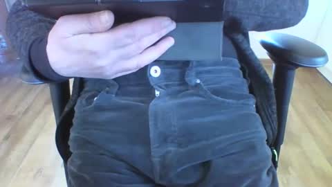 mik online show from 03-03-25, 02:48