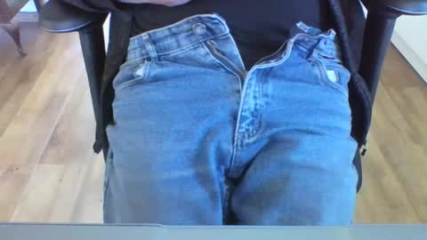 mik online show from 03-05-25, 01:50