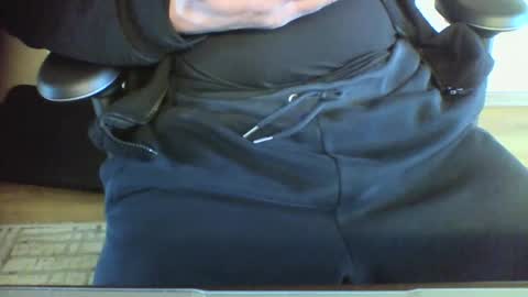 mik online show from 03-10-25, 10:37