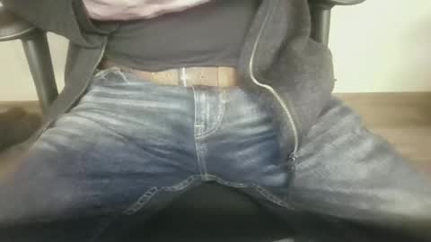 mik online show from 11-15-25, 08:55