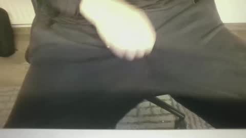 mik online show from 12-04-25, 09:07