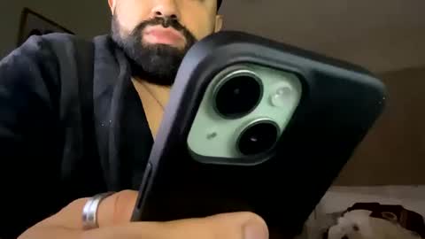 Snapshot of mik138 chatting on 10-13-25, 11:16 mik138 online show from 10-13-25, 11:16