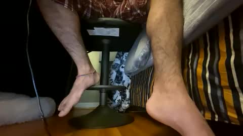 mik138 online show from 12-14-25, 04:40