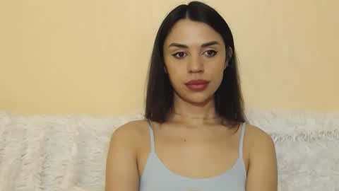 Mika online show from 03-12-25, 09:55