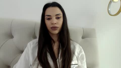 Mika online show from 02-10-26, 07:12