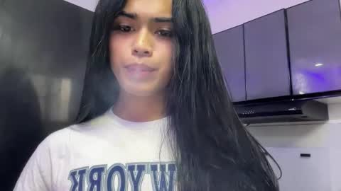 mika_pedersen online show from 09-14-25, 04:39