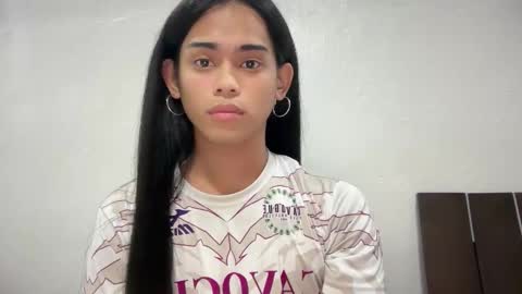 mika_pedersen online show from 09-23-25, 01:19