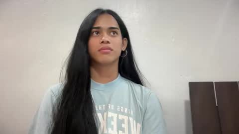 mika_pedersen online show from 10-09-25, 08:56