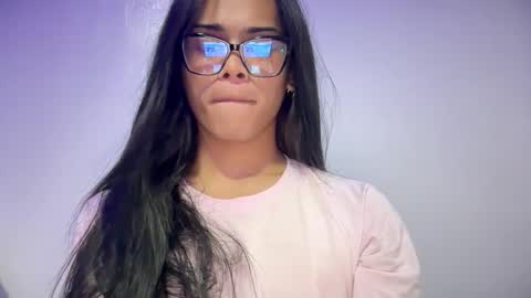 mika_pedersen online show from 10-19-25, 12:44