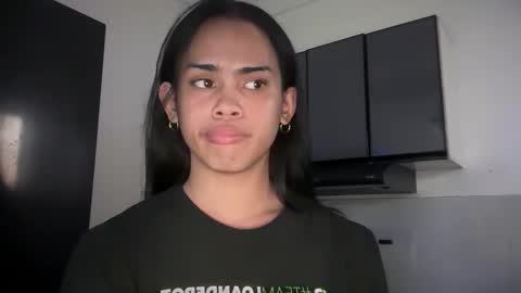 mika_pedersen online show from 10-22-25, 12:38