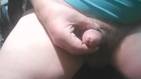 Mike online show from 02-23-25, 08:44