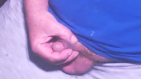 Mike online show from 10-10-25, 11:09