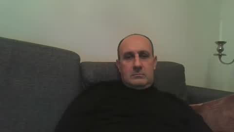 Snapshot of mikael_r52 chatting on 02-06-26, 02:16 mikael_r52 online show from 02-06-26, 02:16