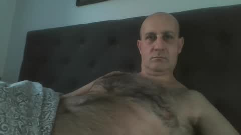 Snapshot of mikael_r52 chatting on 02-19-26, 07:26 mikael_r52 online show from 02-19-26, 07:26