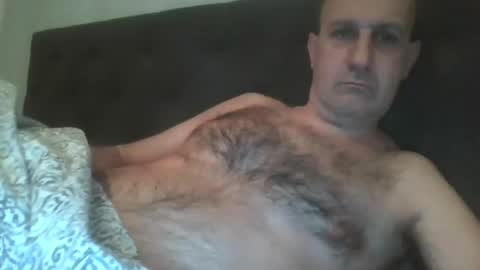 Snapshot of mikael_r52 chatting on 03-03-26, 04:51 mikael_r52 online show from 03-03-26, 04:51