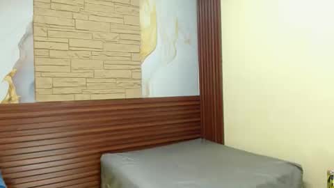 Snapshot of mikaela303av chatting on 09-30-25, 10:09 mikaela303av online show from 09-30-25, 10:09