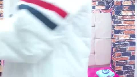 Snapshot of mikaela303av chatting on 10-12-25, 12:53 mikaela303av online show from 10-12-25, 12:53