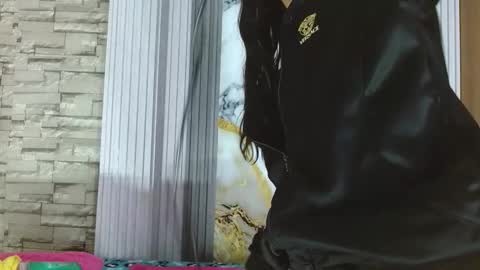 Snapshot of mikaela303av chatting on 11-17-25, 03:34 mikaela303av online show from 11-17-25, 03:34