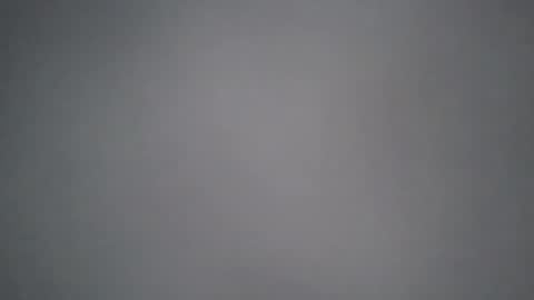 mikaelovicha online show from 11-19-25, 08:03