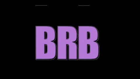 mikael online show from 01-28-25, 07:32