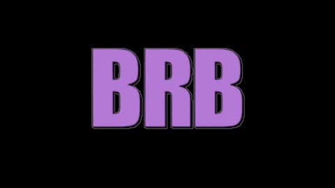 mikael online show from 03-11-25, 08:30