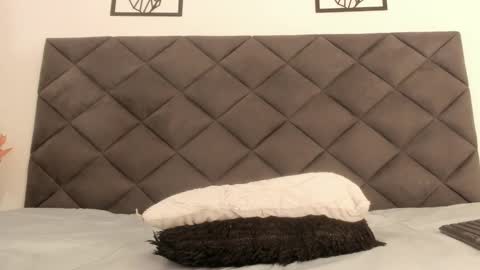 mikael online show from 03-12-25, 10:05