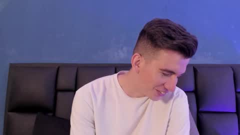 mikael online show from 01-19-26, 02:15