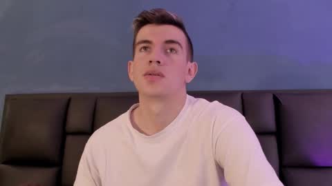 mikael online show from 02-28-26, 05:08