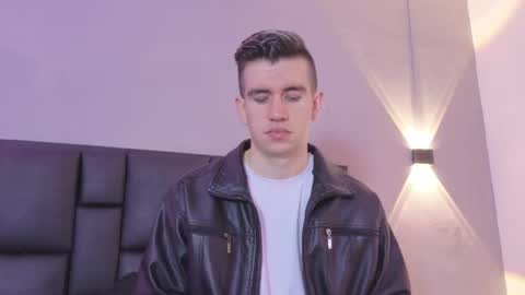 mikael online show from 04-15-26, 04:19