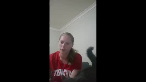 Archer and Mika online show from 04-20-26, 05:37