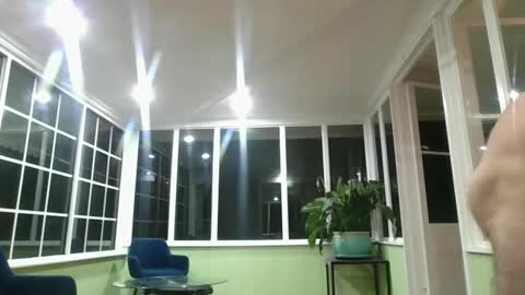 mikal702912 online show from 11-30-25, 07:07