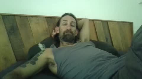 mikal702912 online show from 01-09-26, 07:11