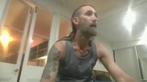 mikal702912 online show from 02-21-26, 07:53