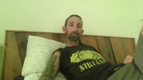 mikal702912 online show from 03-24-26, 07:24