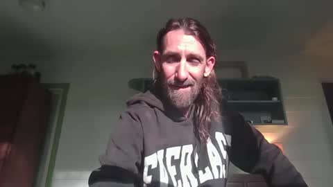 mikal702912 online show from 03-27-26, 09:36