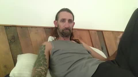 mikal702912 online show from 04-06-26, 05:19