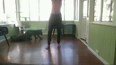 mikal702912 online show from 04-08-26, 06:13