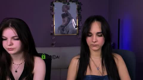 Mika online show from 01-06-26, 08:23