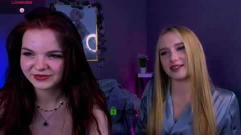 Mika online show from 01-16-26, 08:35