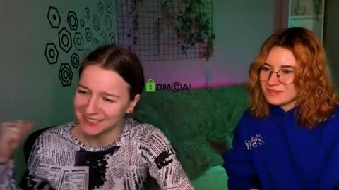 Mika online show from 01-07-26, 10:07