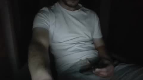 mikanmikic2 online show from 01-15-26, 10:24