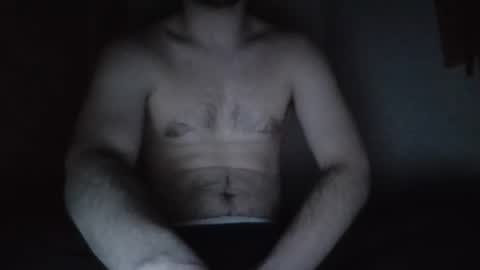 mikanmikic2 online show from 02-17-26, 10:16