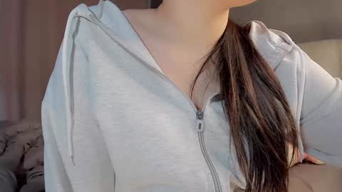 mikasssu online show from 12-20-24, 09:54